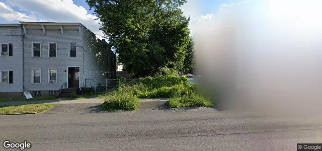 546 Washington Avenue ਦੀ ਫੋਟੋ, ਵਿਨੀਪਿਗ, ਮੈਨੀਟੋਬਾ