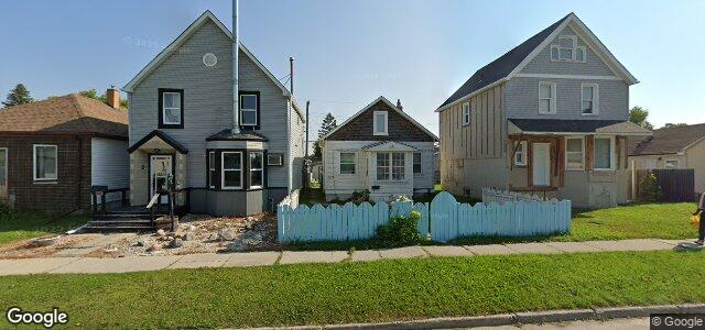 547 Bowman Avenue ਦੀ ਫੋਟੋ, ਵਿਨੀਪਿਗ, ਮੈਨੀਟੋਬਾ