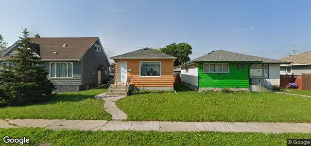 548 Bowman Avenue ਦੀ ਫੋਟੋ, ਵਿਨੀਪਿਗ, ਮੈਨੀਟੋਬਾ