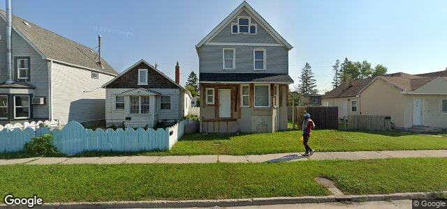 549 Bowman Avenue ਦੀ ਫੋਟੋ, ਵਿਨੀਪਿਗ, ਮੈਨੀਟੋਬਾ