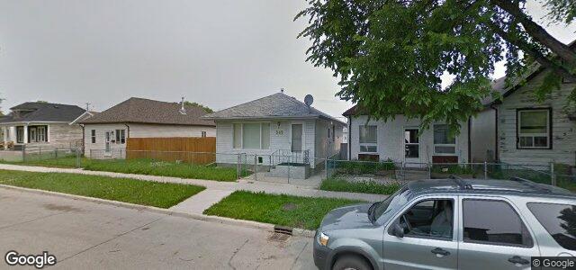 549 Jamison Avenue ਦੀ ਫੋਟੋ, ਵਿਨੀਪਿਗ, ਮੈਨੀਟੋਬਾ