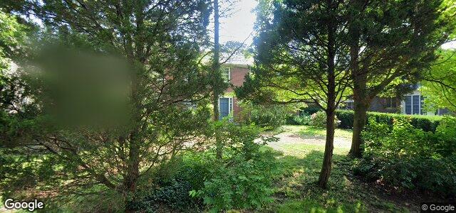 55 Allan Street ਦੀ ਫੋਟੋ, ਵਿਨੀਪਿਗ, ਮੈਨੀਟੋਬਾ