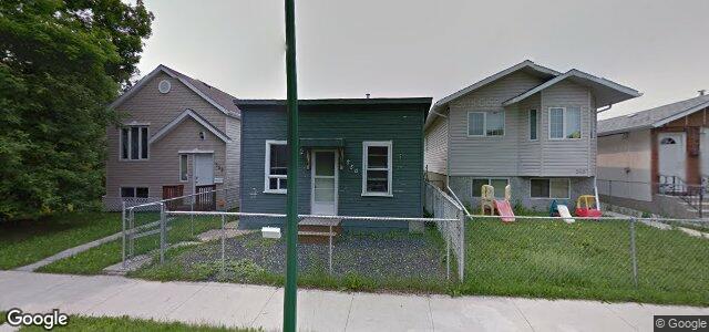 550 Jamison Avenue ਦੀ ਫੋਟੋ, ਵਿਨੀਪਿਗ, ਮੈਨੀਟੋਬਾ