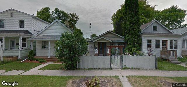550 Larsen Avenue ਦੀ ਫੋਟੋ, ਵਿਨੀਪਿਗ, ਮੈਨੀਟੋਬਾ