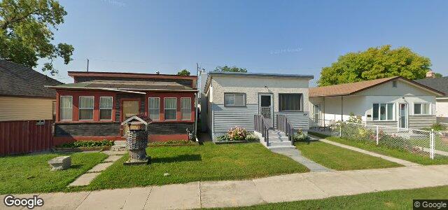 550 Ottawa Avenue ਦੀ ਫੋਟੋ, ਵਿਨੀਪਿਗ, ਮੈਨੀਟੋਬਾ