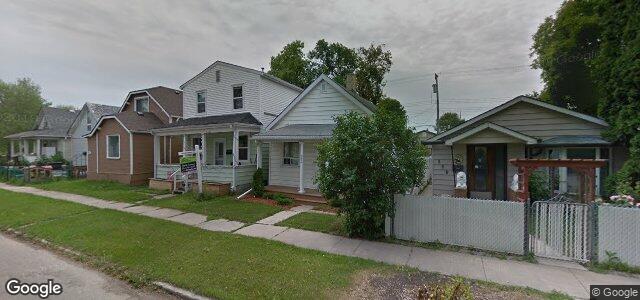 552 Larsen Avenue ਦੀ ਫੋਟੋ, ਵਿਨੀਪਿਗ, ਮੈਨੀਟੋਬਾ