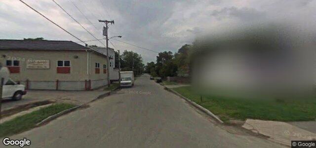 552 Washington Avenue ਦੀ ਫੋਟੋ, ਵਿਨੀਪਿਗ, ਮੈਨੀਟੋਬਾ