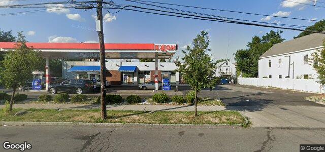 553 Washington Avenue ਦੀ ਫੋਟੋ, ਵਿਨੀਪਿਗ, ਮੈਨੀਟੋਬਾ