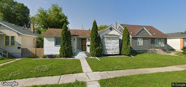 556 Bowman Avenue ਦੀ ਫੋਟੋ, ਵਿਨੀਪਿਗ, ਮੈਨੀਟੋਬਾ
