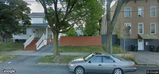 557 Washington Avenue ਦੀ ਫੋਟੋ, ਵਿਨੀਪਿਗ, ਮੈਨੀਟੋਬਾ