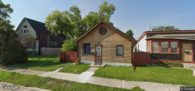 558 Ottawa Avenue ਦੀ ਫੋਟੋ, ਵਿਨੀਪਿਗ, ਮੈਨੀਟੋਬਾ