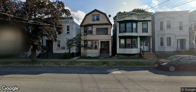 558 Washington Avenue ਦੀ ਫੋਟੋ, ਵਿਨੀਪਿਗ, ਮੈਨੀਟੋਬਾ