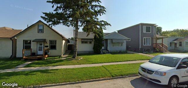 559 Bowman Avenue ਦੀ ਫੋਟੋ, ਵਿਨੀਪਿਗ, ਮੈਨੀਟੋਬਾ