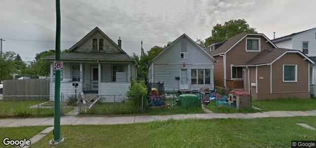 560 Larsen Avenue ਦੀ ਫੋਟੋ, ਵਿਨੀਪਿਗ, ਮੈਨੀਟੋਬਾ