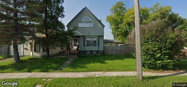 560 Ottawa Avenue ਦੀ ਫੋਟੋ, ਵਿਨੀਪਿਗ, ਮੈਨੀਟੋਬਾ