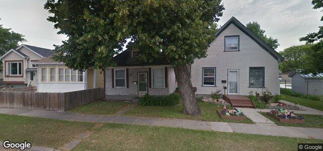 561 Larsen Avenue ਦੀ ਫੋਟੋ, ਵਿਨੀਪਿਗ, ਮੈਨੀਟੋਬਾ