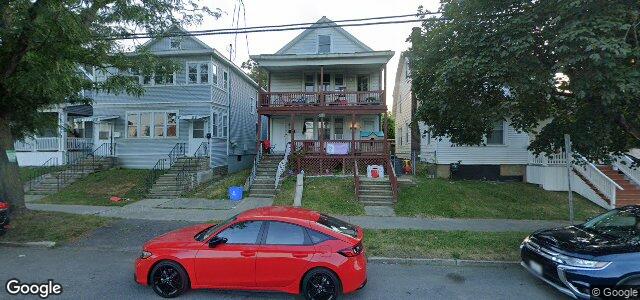 561 Washington Avenue ਦੀ ਫੋਟੋ, ਵਿਨੀਪਿਗ, ਮੈਨੀਟੋਬਾ