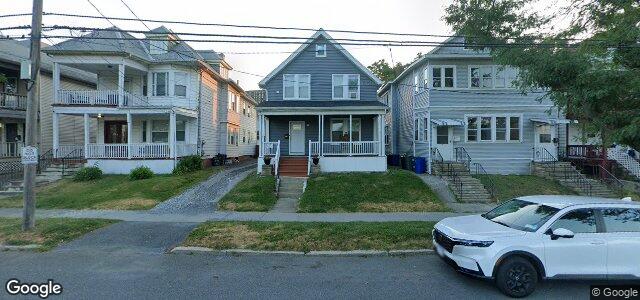 565 Washington Avenue ਦੀ ਫੋਟੋ, ਵਿਨੀਪਿਗ, ਮੈਨੀਟੋਬਾ