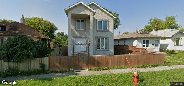 566 Bowman Avenue ਦੀ ਫੋਟੋ, ਵਿਨੀਪਿਗ, ਮੈਨੀਟੋਬਾ