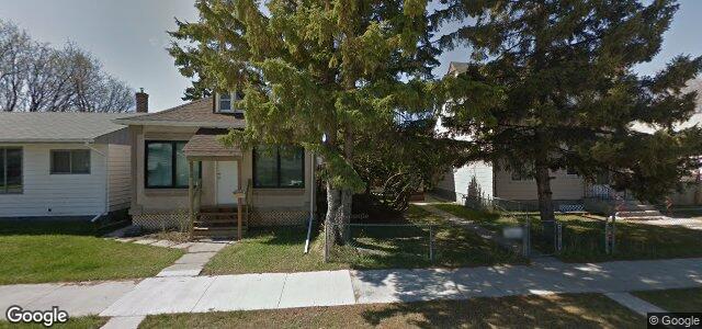 568 Jamison Avenue ਦੀ ਫੋਟੋ, ਵਿਨੀਪਿਗ, ਮੈਨੀਟੋਬਾ