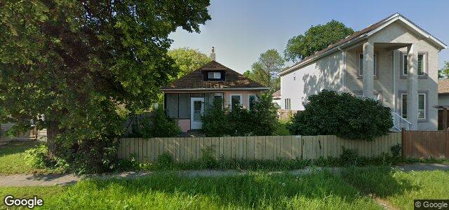 570 Bowman Avenue ਦੀ ਫੋਟੋ, ਵਿਨੀਪਿਗ, ਮੈਨੀਟੋਬਾ