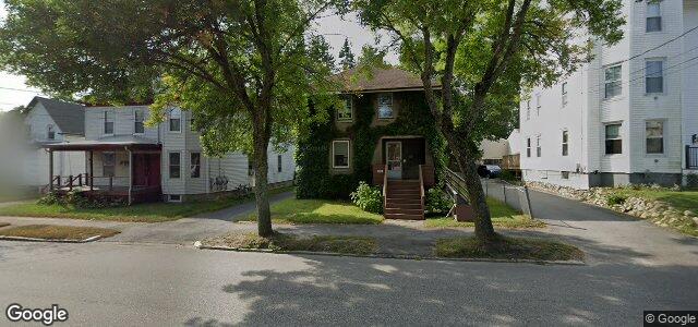 570 Washington Avenue ਦੀ ਫੋਟੋ, ਵਿਨੀਪਿਗ, ਮੈਨੀਟੋਬਾ