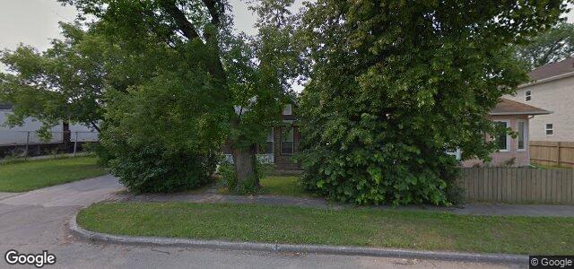 574 Bowman Avenue ਦੀ ਫੋਟੋ, ਵਿਨੀਪਿਗ, ਮੈਨੀਟੋਬਾ
