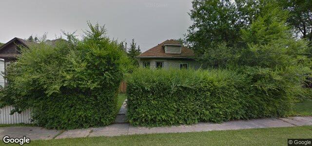 575 Bowman Avenue（加拿大曼尼托巴省温尼伯市）房屋照片