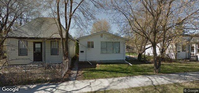 580 Jamison Avenue ਦੀ ਫੋਟੋ, ਵਿਨੀਪਿਗ, ਮੈਨੀਟੋਬਾ