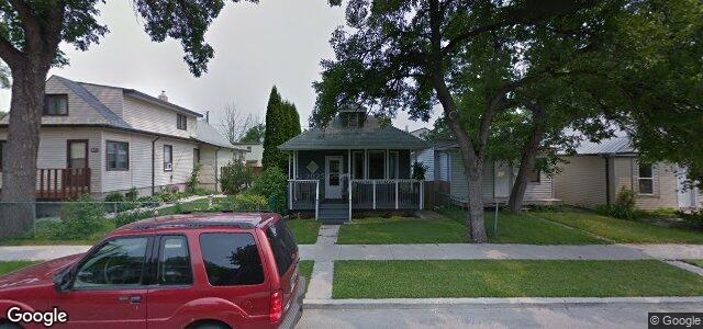 589 Jamison Avenue ਦੀ ਫੋਟੋ, ਵਿਨੀਪਿਗ, ਮੈਨੀਟੋਬਾ