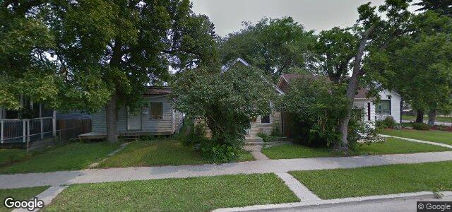 593 Jamison Avenue ਦੀ ਫੋਟੋ, ਵਿਨੀਪਿਗ, ਮੈਨੀਟੋਬਾ