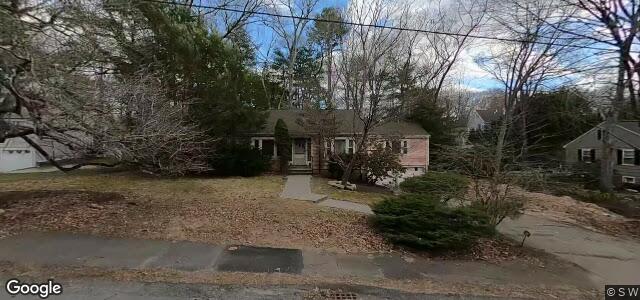 77 Elmwood Road ਦੀ ਫੋਟੋ, ਵਿਨੀਪਿਗ, ਮੈਨੀਟੋਬਾ