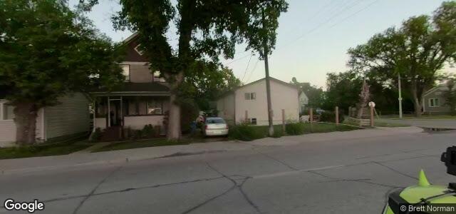 81 Watt Street ਦੀ ਫੋਟੋ, ਵਿਨੀਪਿਗ, ਮੈਨੀਟੋਬਾ