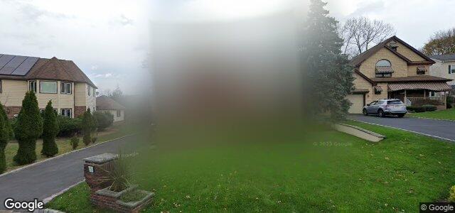 85 Elmwood Road ਦੀ ਫੋਟੋ, ਵਿਨੀਪਿਗ, ਮੈਨੀਟੋਬਾ