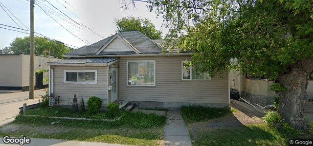 85 Watt Street ਦੀ ਫੋਟੋ, ਵਿਨੀਪਿਗ, ਮੈਨੀਟੋਬਾ