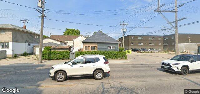 86 Watt Street ਦੀ ਫੋਟੋ, ਵਿਨੀਪਿਗ, ਮੈਨੀਟੋਬਾ