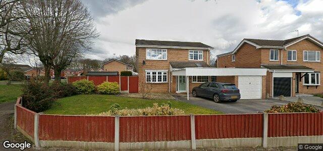 89 Elmwood Road ਦੀ ਫੋਟੋ, ਵਿਨੀਪਿਗ, ਮੈਨੀਟੋਬਾ