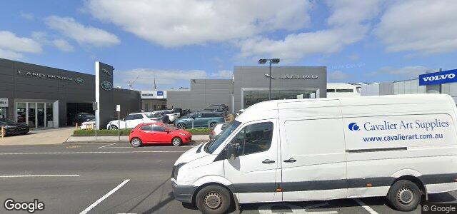 Gordon Avenue ਦੀ ਫੋਟੋ, ਵਿਨੀਪਿਗ, ਮੈਨੀਟੋਬਾ