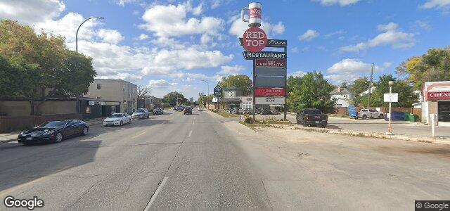 609 Main Street ਦੀ ਫੋਟੋ, ਵਿਨੀਪਿਗ, ਮੈਨੀਟੋਬਾ