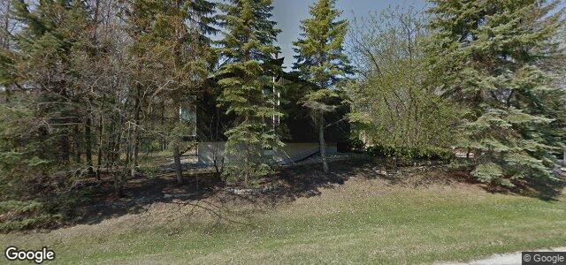 1 Stormont Drive ਦੀ ਫੋਟੋ, ਵਿਨੀਪਿਗ, ਮੈਨੀਟੋਬਾ