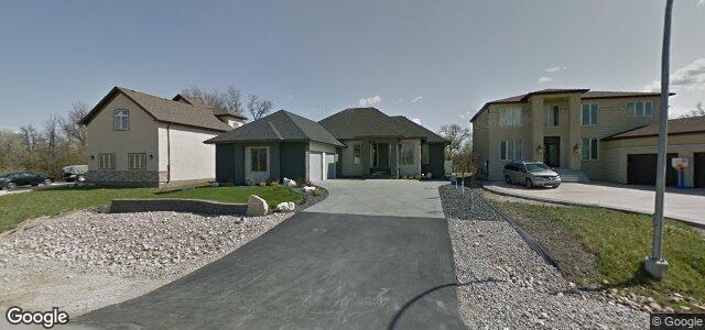 15 Victor Pleshko Place ਦੀ ਫੋਟੋ, ਵਿਨੀਪਿਗ, ਮੈਨੀਟੋਬਾ