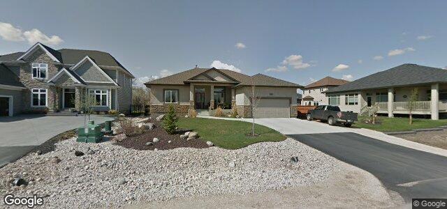 22 Victor Pleshko Place ਦੀ ਫੋਟੋ, ਵਿਨੀਪਿਗ, ਮੈਨੀਟੋਬਾ