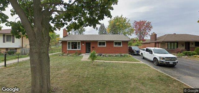 23 Stormont Drive ਦੀ ਫੋਟੋ, ਵਿਨੀਪਿਗ, ਮੈਨੀਟੋਬਾ