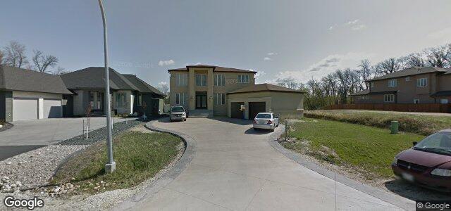 23 Victor Pleshko Place ਦੀ ਫੋਟੋ, ਵਿਨੀਪਿਗ, ਮੈਨੀਟੋਬਾ