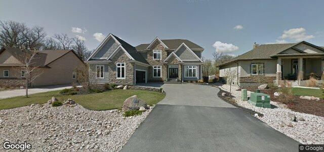 30 Victor Pleshko Place ਦੀ ਫੋਟੋ, ਵਿਨੀਪਿਗ, ਮੈਨੀਟੋਬਾ