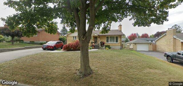 31 Stormont Drive ਦੀ ਫੋਟੋ, ਵਿਨੀਪਿਗ, ਮੈਨੀਟੋਬਾ