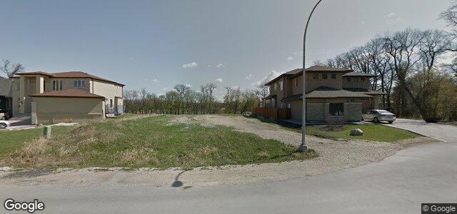 31 Victor Pleshko Place ਦੀ ਫੋਟੋ, ਵਿਨੀਪਿਗ, ਮੈਨੀਟੋਬਾ