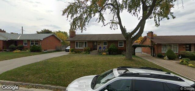 35 Stormont Drive ਦੀ ਫੋਟੋ, ਵਿਨੀਪਿਗ, ਮੈਨੀਟੋਬਾ