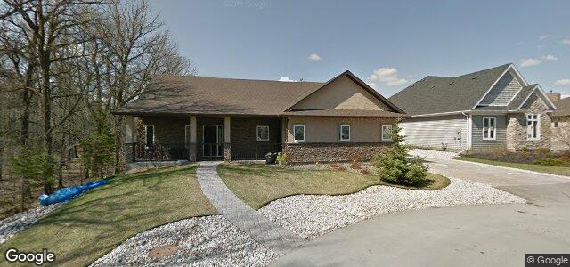 38 Victor Pleshko Place ਦੀ ਫੋਟੋ, ਵਿਨੀਪਿਗ, ਮੈਨੀਟੋਬਾ