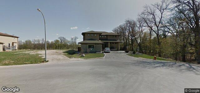 39 Victor Pleshko Place ਦੀ ਫੋਟੋ, ਵਿਨੀਪਿਗ, ਮੈਨੀਟੋਬਾ